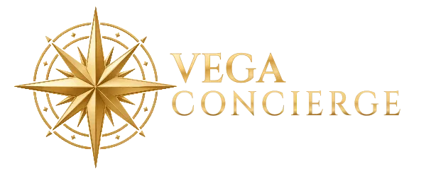 Vega Concierge